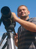 Viktor Vasilev